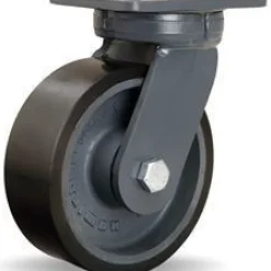 S-SEC-83DB70
