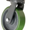S-SEC-13DT