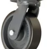 S-SEC-13DT70