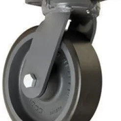 S-SEC-13DT70