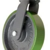 S-SEC-12DT