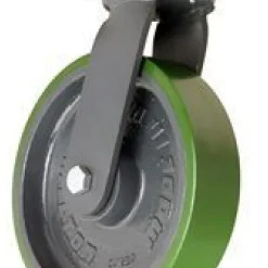 S-SEC-12DT