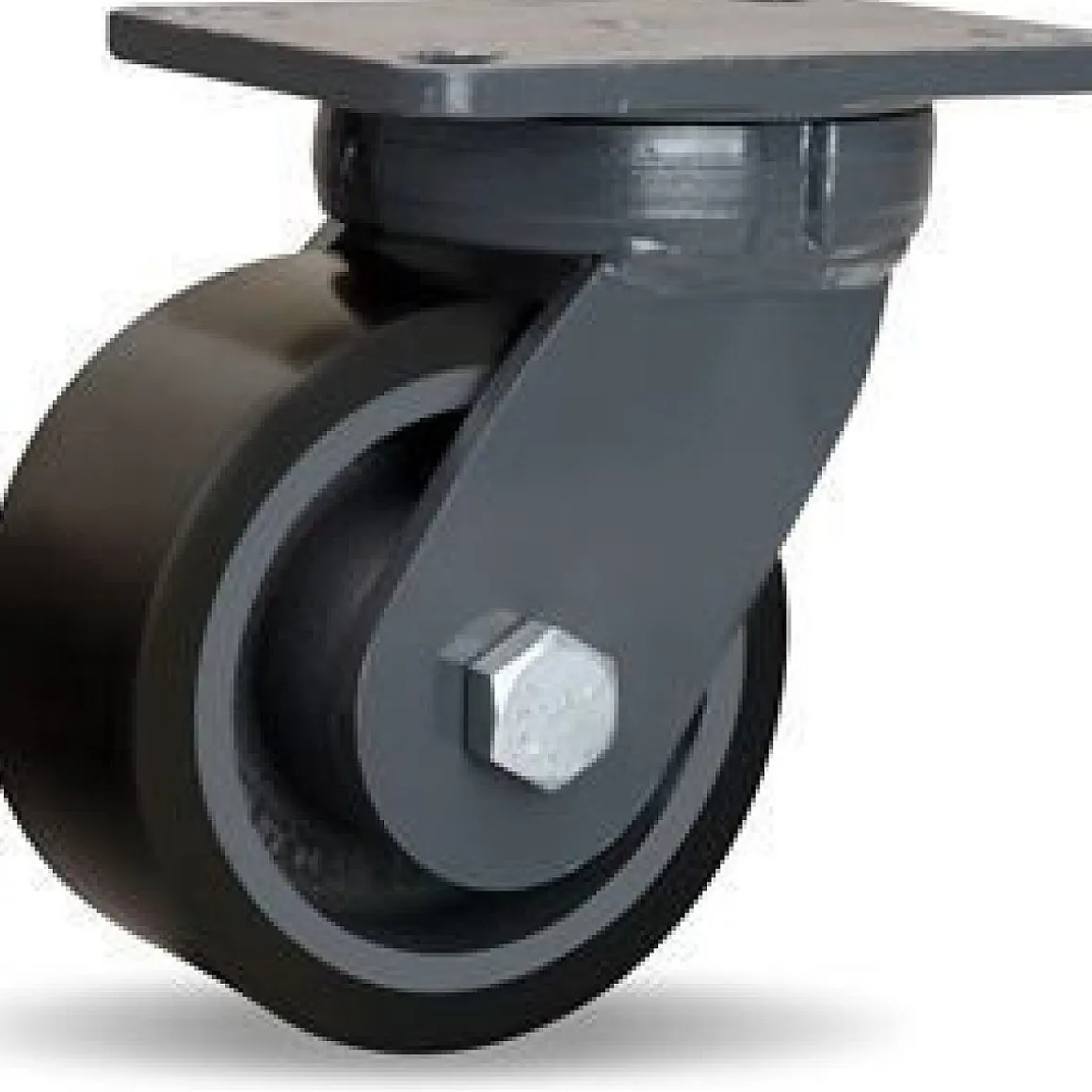 S-SEC-63DT70