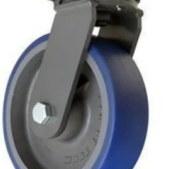 S-SEC-13EGB