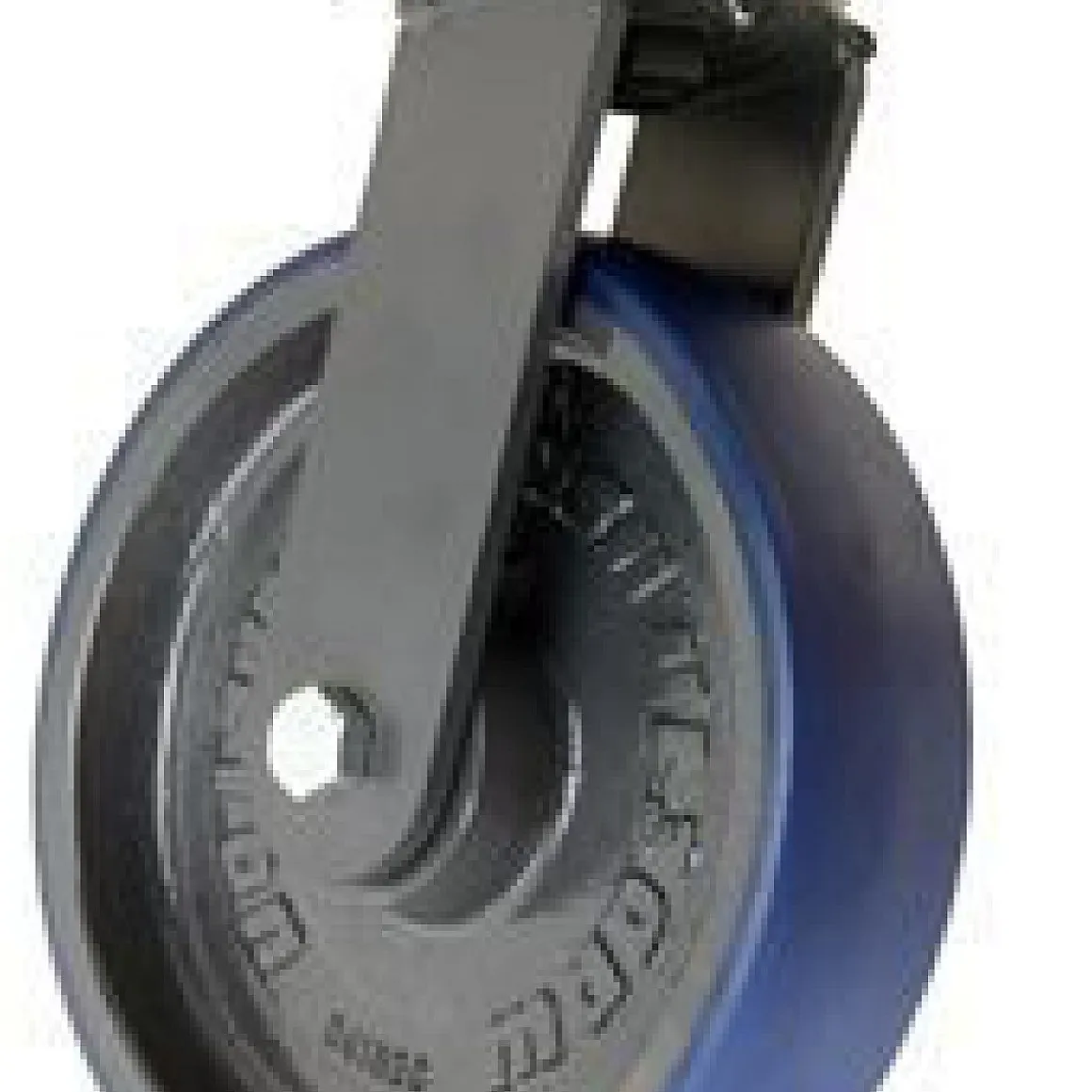 S-SEC-12EGB