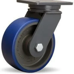 S-SEC-83EGB