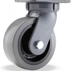S-SEC-13GB95