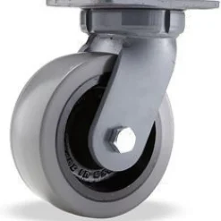 S-SEC-83GB95