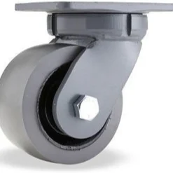 S-SEC-63GB95