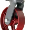 S-SEC-13MH