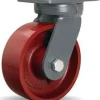 S-SEC-83MT