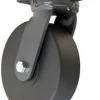 S-SEC-13NYB