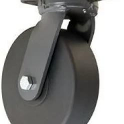 S-SEC-13NYB