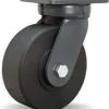 S-SEC-83NYB