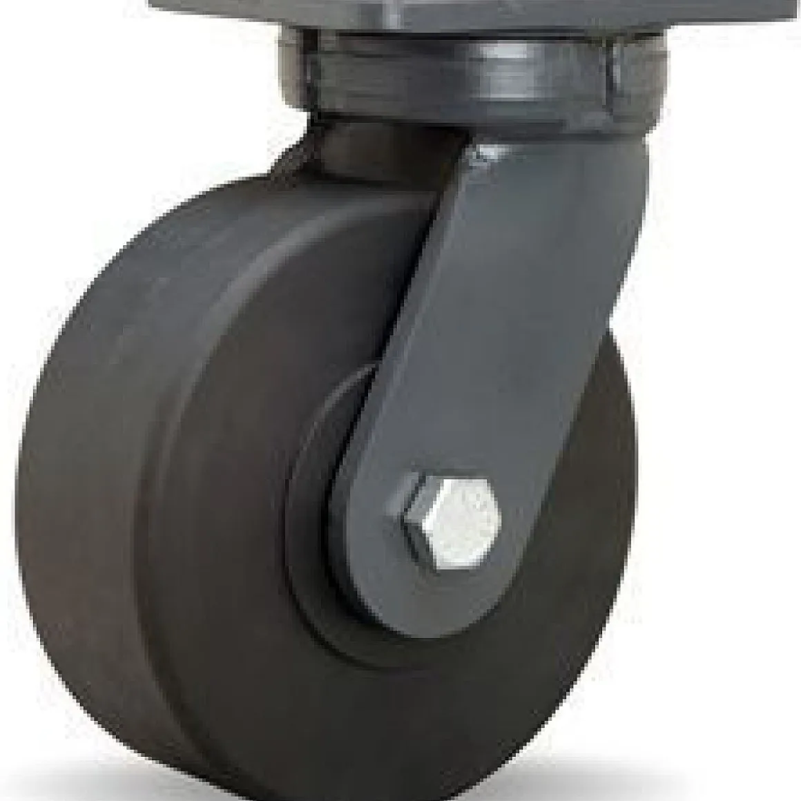 S-SEC-83NYB