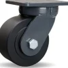 S-SEC-63NYB