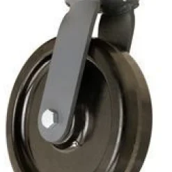 S-SEC-12PH