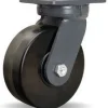 S-SEC-83PH