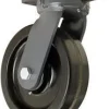 S-SEC-13PT