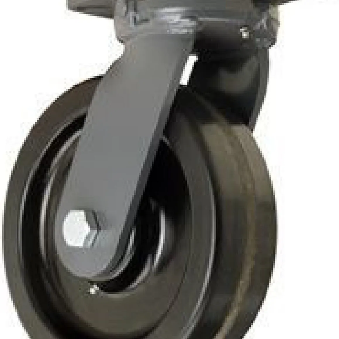S-SEC-13PT