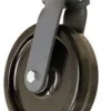 S-SEC-12PT