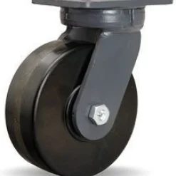 S-SEC-83PT