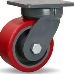 S-SEC-63TRT