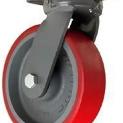 S-SEC-13TRT