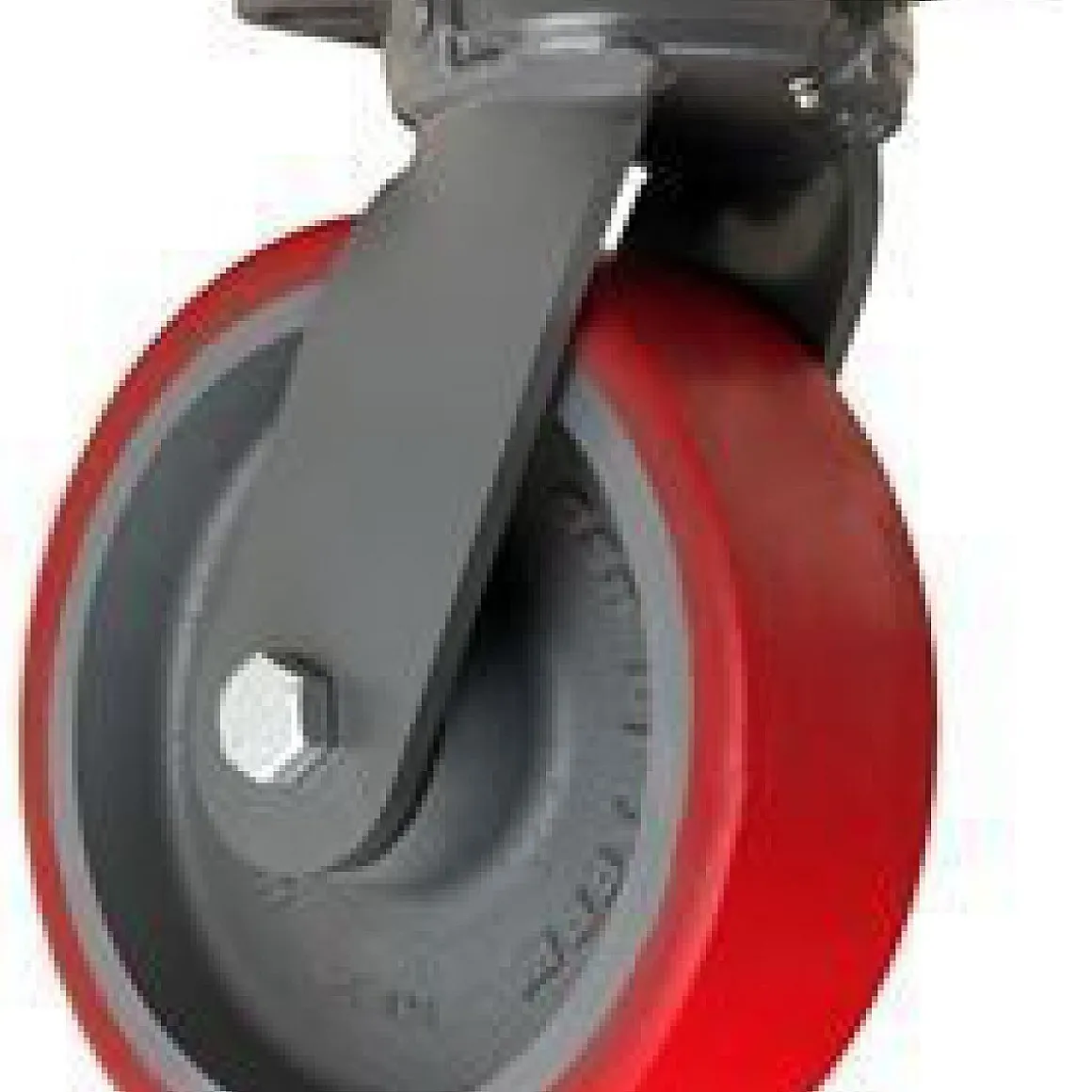 S-SEC-13TRT