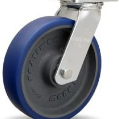 S-528-SPB