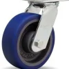 S-526-SPB