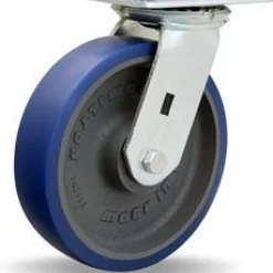 S-628-SPB