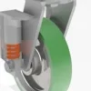 S-SPCH-10DB-1
