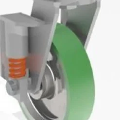 S-SPCH-10DB-1