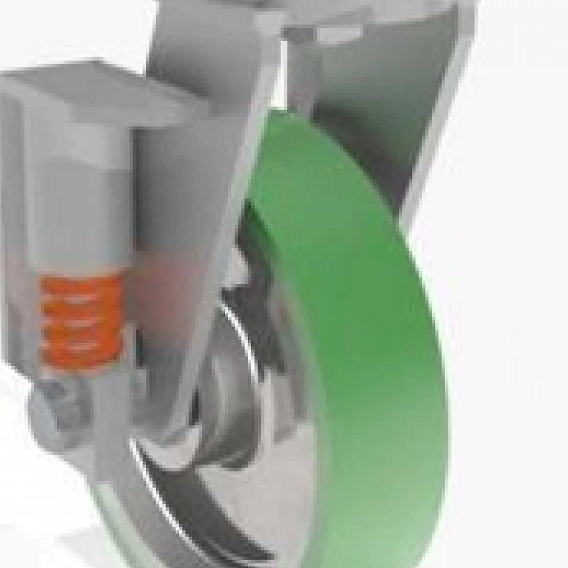 S-SPCH-10DB-2