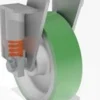 S-SPCH-13DB-1