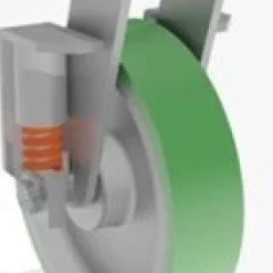 S-SPCH-12DB-2