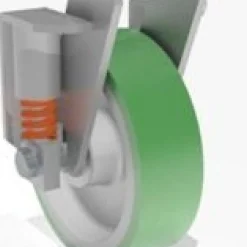 S-SPCH-13DT-2
