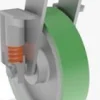 S-SPCH-12DT-2