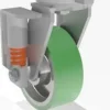 S-SPCH-83DT-1