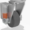 S-SPCH-63PH-1