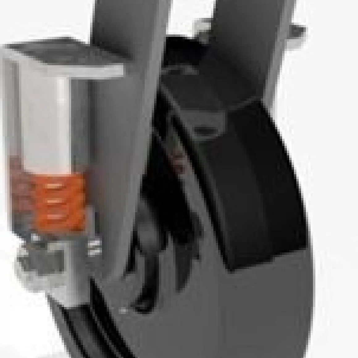 S-SPCH-12PT-1