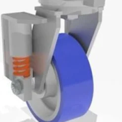 S-SPCH-83SPT-2