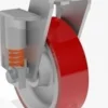 S-SPCH-13TRT-2