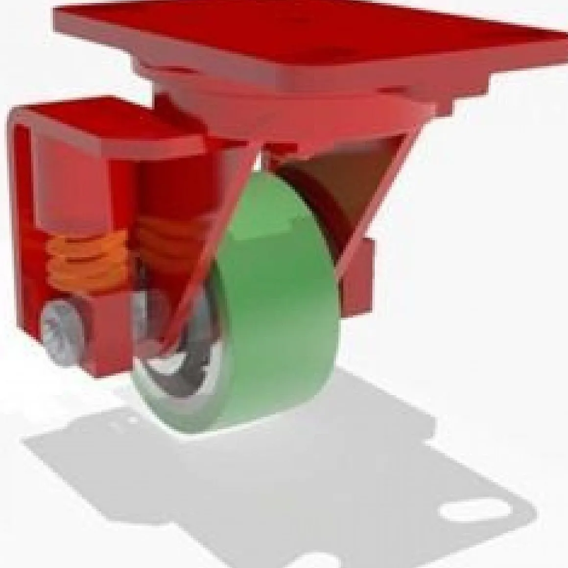 S-SPHS-4DB-1