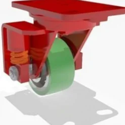 S-SPHS-4DB-2