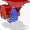 S-SPHS-4SPB-2