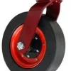 S-7514-SPRT