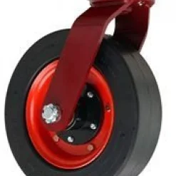 S-7514-SPRT