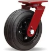 S-7510-SPRT